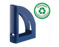 Revistero Diseño de Archivo 2000 Ecogreen 100% reciclado