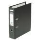 Archivador Elba Rado Plast A4 de cartón forrado PVC interior y exterior Lomo 8 cm