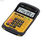 Calculadora Casio WM-320MT