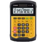 Calculadora Casio WM-320MT