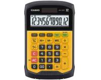 Calculadora Casio WM-320MT