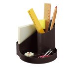 Cubilete multi departamentos