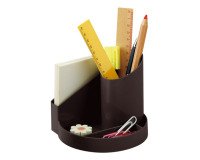 Cubilete multi departamentos