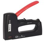 Clavadora 295 Petrus