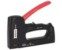 Clavadora 295 Petrus