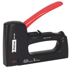 Clavadora 295 Petrus