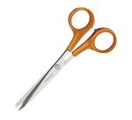 Ciseaux ambidextres Fiskars 17 cm