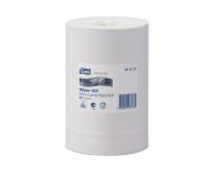 Caja de 11 Mini Bobinas de Secado Tork 2 Capas