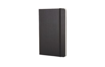 Heft und Notizbücher Moleskine 