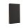 Notebooks Moleskine