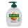 Soap bottles with pump 