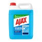 Can of 5 l Ajax for windows and surfaces