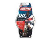 Loctite 60 segundos Adhesivo Universal Extrafuerte