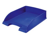 Bandejas portadocumentos Leitz Plus estándar