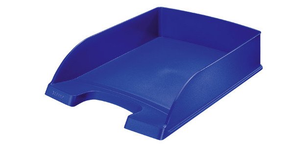 Bandejas portadocumentos Leitz Plus estándar