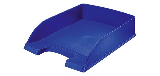 Bandejas portadocumentos Leitz Plus estándar