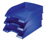 Bandejas portadocumentos Leitz Plus estándar