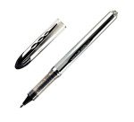 Stylo roller Uni Ball Vision Elite 0,8 mm