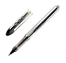 Uni-Ball Vision Elite roller, tip 0.8 mm