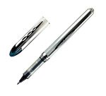Stylo roller Uni Ball Vision Elite 0,8 mm