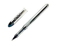 Bolígrafo Uni-Ball Visión Elite