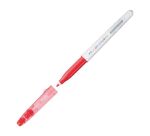 Feutres Pilot Frixion Colors couleurs assorties - Pochette de 6