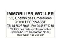 Trodat Printy 4928 Formato Grande sello con texto personalizable 7 líneas 60 x 33 mm monocromo