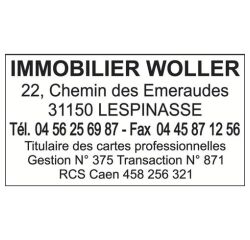 Trodat Printy 4928 Formato Grande sello con texto personalizable 7 líneas 60 x 33 mm monocromo