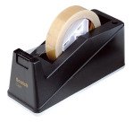 Portarrollos pesado Scotch 66 m