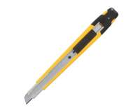 Office cutter Olfa A-1 9 mm
