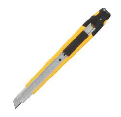 Kantoorcutter Olfa A-1 9 mm