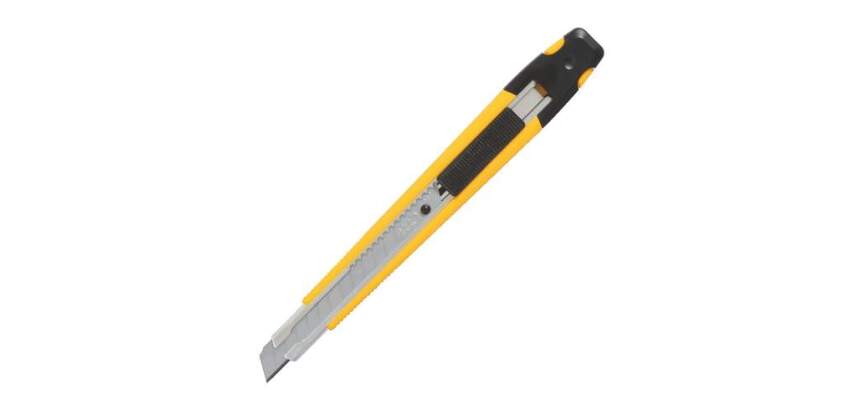 Bürocutter Olfa A-1 9 mm