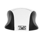 Souris sans fil T'nb compacte couleur