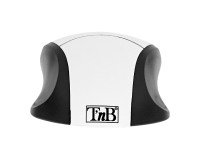 Ratón inalámbrico compacto Miny TnB