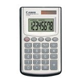 Calculatrice Canon LS-270H