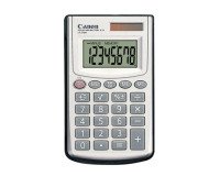 Calculator LS-270H