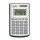 Pocket calculators
