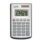 Calculatrice Canon LS-270H