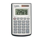 Calculatrice Canon LS-270H