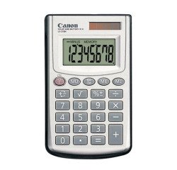 Rekenmachine LS-270H