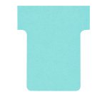 Fiches T standard - indice 1,5