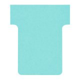 Fiches T standard - indice 1,5