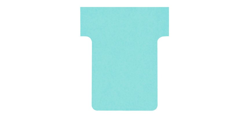 Fiches T standard - indice 1,5