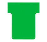 Fiches T standard - indice 1,5
