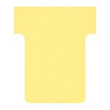 Fiches T standard - indice 1,5