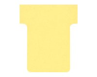 Fiches T standard - indice 1,5