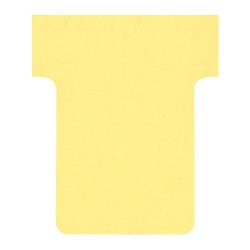 Fiches T standard - indice 1,5