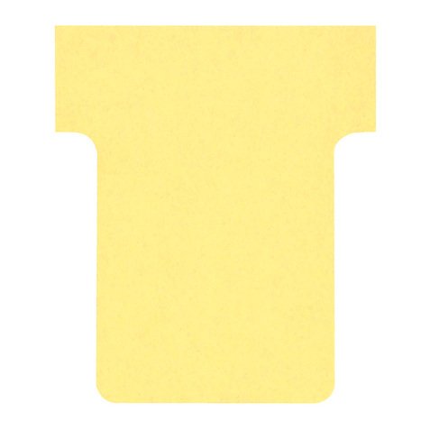 Fiches T standard - indice 1,5