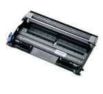 Tambour Brother DR2005 pour imprimante laser