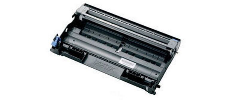 Tambour Brother DR2005 pour imprimante laser